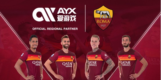 隔多年终于